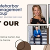 SMG SafeHarbor Management Group gallery