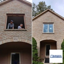 Burgess Window Repair - Windows