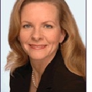 Lisa J. Peters, MD - Physicians & Surgeons