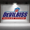 DeVilbiss Garage Doors gallery