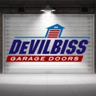 DeVilbiss Garage Doors