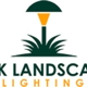 BEK Landscape Lighting