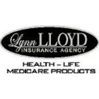 Lynn Lloyd Insurance Agency