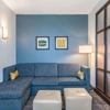 Comfort Inn & Suites Salt Lake City Airport gallery