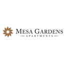 Mesa Gardens - Apartments