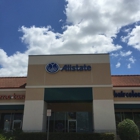 Allstate Insurance