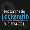 Pro On The Go Locksmith gallery