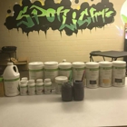 Spotlight Nutrition