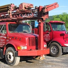 Clark Well Drilling