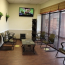 Nashboro Village Family Dental - Closed - Dentists