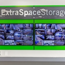 Extra Space Storage - Self Storage