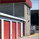 Greenbelt Mini Storage - Self Storage