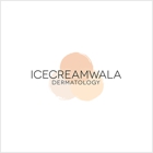 Icecreamwala Dermatology