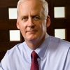 Stephen P. Hardy, MD gallery