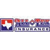 AllTex Insurance gallery