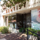 Aesthetic Dental & Specialty Center - Clinics