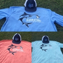 Coastal Fish N Fowl - Clothing Stores