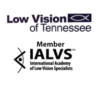 Low Vision of Tennessee