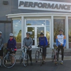 Performance Bicycle Shop