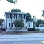 Marzullo Funeral Chapel