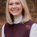 Morgan Cook, CPP - Pharmaceutical Consultants