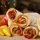 Tantuni Mediterranean Grill - Middle Eastern Restaurants