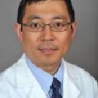 Dr. Ling L Yu, MD