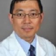 Dr. Ling L Yu, MD