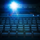 Cinema 123 By Angelika - Movie Theaters