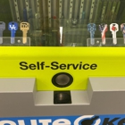 Minute Key