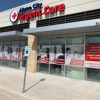 Alamo City Urgent Care | Shaenfield gallery