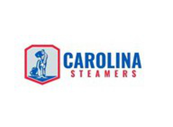 Carolina Steamers