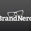 Brandnerd gallery