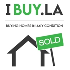 I Buy La