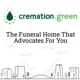 Cremation.Green - Austin Funeral Home