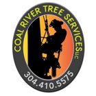 Coal River Tree Services