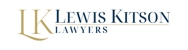 Lewis Kitson Lawyers - Solicitors & Lawyers