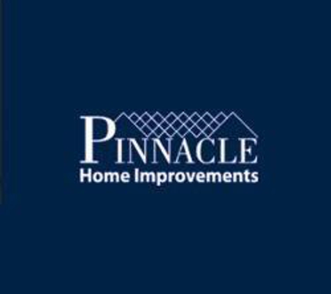 Pinnacle Home Improvements - Charlotte, NC