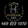 Vanhook gallery