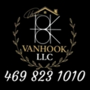 Vanhook - Deck Builders