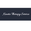 Kinetic Therapy Service - Physical Therapists