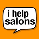 I Help Salons - Computer & Equipment Dealers