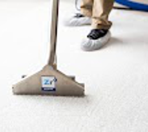 Zerorez Carpet Cleaning - Salem, OR