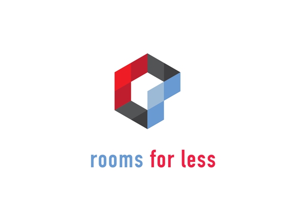 Rooms for Less - Columbus, OH