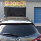 Tint Doctor NY Window Tinting