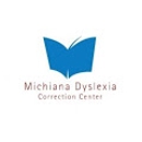 Michiana Dyslexia Correction Center - Educational Services