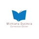 Michiana Dyslexia Correction Center