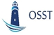 Opus Security Solutions & Training - Security Systems