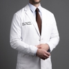 Eric Ruff, M.D. gallery