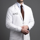 Eric Ruff, M.D.